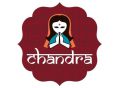 צ'אנדרה – מטבח הודי טבעוני